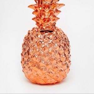 Meet your Posher, Rodrick